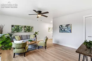 2570 W Anjelina Cir, Colorado Springs, CO 80916 - Photo 7