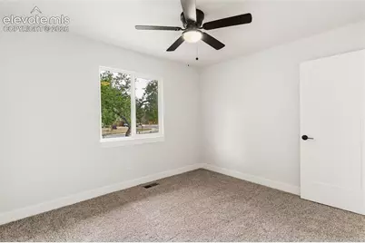 2570 W Anjelina Circle, Colorado Springs, CO 80916 - Photo 25