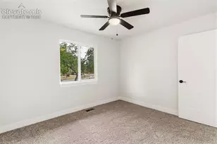 2570 W Anjelina Cir, Colorado Springs, CO 80916 - Photo 25