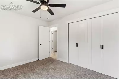 2570 W Anjelina Circle, Colorado Springs, CO 80916 - Photo 23