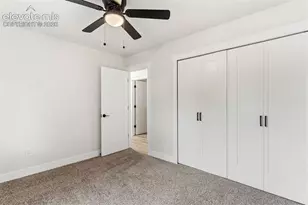 2570 W Anjelina Cir, Colorado Springs, CO 80916 - Photo 23