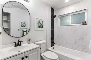 2570 W Anjelina Cir, Colorado Springs, CO 80916 - Photo 21