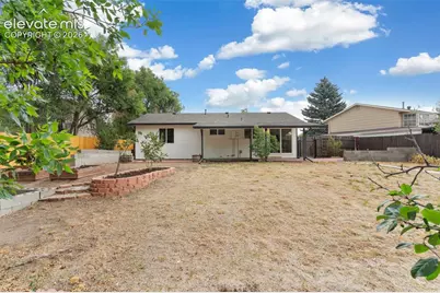 2570 W Anjelina Circle, Colorado Springs, CO 80916 - Photo 35