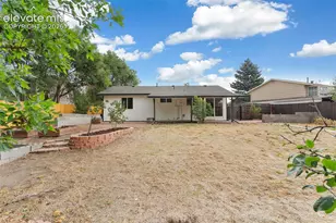 2570 W Anjelina Cir, Colorado Springs, CO 80916 - Photo 35
