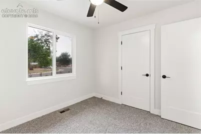 2570 W Anjelina Circle, Colorado Springs, CO 80916 - Photo 29