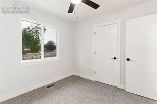 2570 W Anjelina Cir, Colorado Springs, CO 80916 - Photo 29