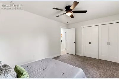 2570 W Anjelina Circle, Colorado Springs, CO 80916 - Photo 19