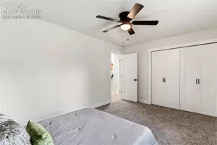 2570 W Anjelina Cir, Colorado Springs, CO 80916 - Photo 19
