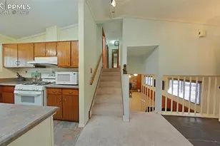 706 N Elm St, Woodland Park, CO 80863 - Photo 5