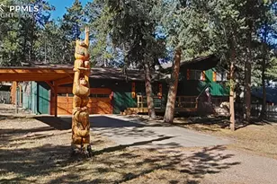 706 N Elm St, Woodland Park, CO 80863 - Photo 11