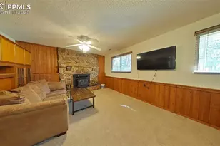 706 N Elm St, Woodland Park, CO 80863 - Photo 19