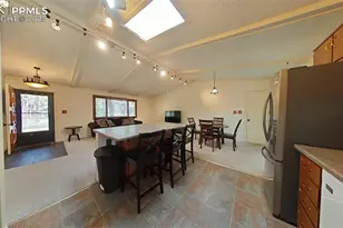 706 N Elm St, Woodland Park, CO 80863 - Photo 7