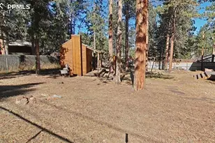 706 N Elm St, Woodland Park, CO 80863 - Photo 23