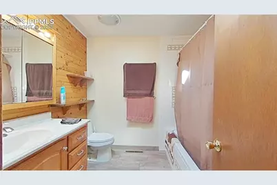 706 N Elm Street, Woodland Park, CO 80863 - Photo 13