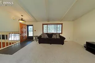 706 N Elm St, Woodland Park, CO 80863 - Photo 9