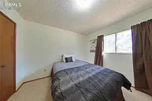 706 N Elm St, Woodland Park, CO 80863 - Photo 17