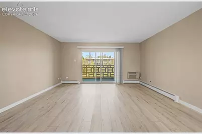 605 S Alton Way #12C, Denver, CO 80247 - Photo 7