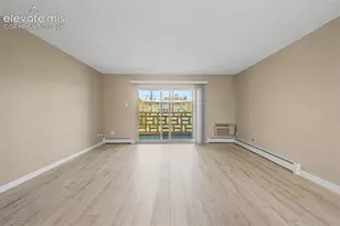 605 S Alton Way, Denver, CO 80247 - Photo 7