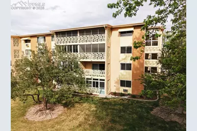 605 S Alton Way #12C, Denver, CO 80247 - Photo 27