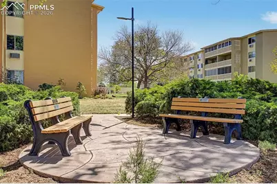 605 S Alton Way #12C, Denver, CO 80247 - Photo 25