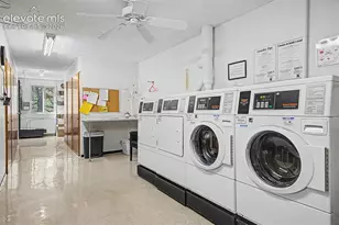 605 S Alton Way, Denver, CO 80247 - Photo 21
