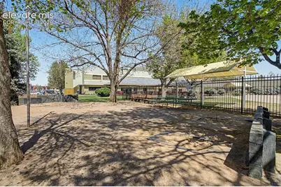 605 S Alton Way #12C, Denver, CO 80247 - Photo 41