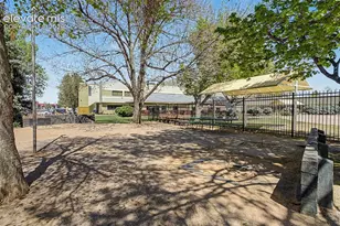 605 S Alton Way, Denver, CO 80247 - Photo 41