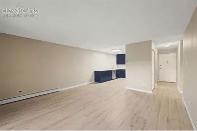 605 S Alton Way #12C, Denver, CO 80247 - Photo 5