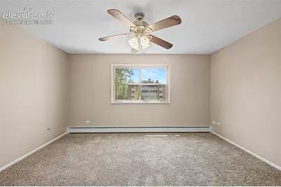 605 S Alton Way #12C, Denver, CO 80247 - Photo 15