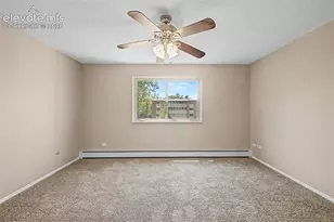 605 S Alton Way, Denver, CO 80247 - Photo 15