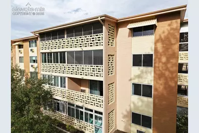 605 S Alton Way #12C, Denver, CO 80247 - Photo 23