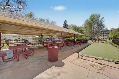 605 S Alton Way #12C, Denver, CO 80247 - Photo 39