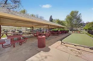 605 S Alton Way, Denver, CO 80247 - Photo 39