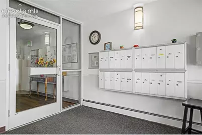 605 S Alton Way #12C, Denver, CO 80247 - Photo 19