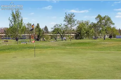 605 S Alton Way #12C, Denver, CO 80247 - Photo 35