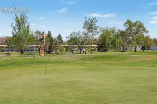 605 S Alton Way, Denver, CO 80247 - Photo 35