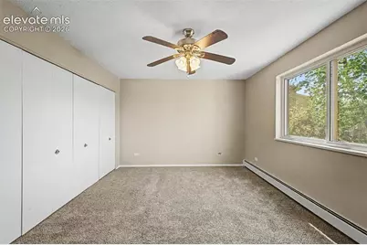 605 S Alton Way #12C, Denver, CO 80247 - Photo 13