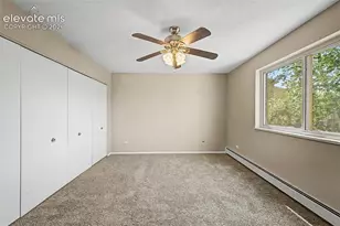 605 S Alton Way, Denver, CO 80247 - Photo 13
