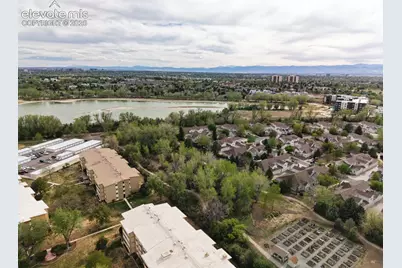 605 S Alton Way #12C, Denver, CO 80247 - Photo 29