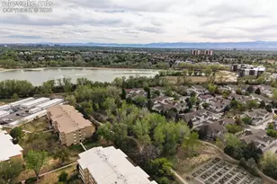 605 S Alton Way, Denver, CO 80247 - Photo 29