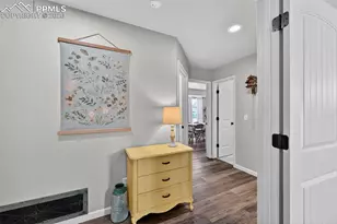 4412 Villager Dr, Colorado Springs, CO 80911 - Photo 27