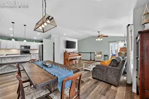 4412 Villager Dr, Colorado Springs, CO 80911 - Photo 15