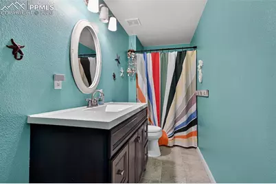 4412 Villager Drive, Colorado Springs, CO 80911 - Photo 41