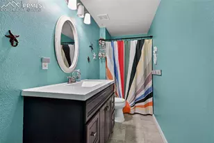 4412 Villager Dr, Colorado Springs, CO 80911 - Photo 41