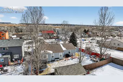 4412 Villager Drive, Colorado Springs, CO 80911 - Photo 45