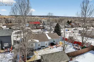 4412 Villager Dr, Colorado Springs, CO 80911 - Photo 45