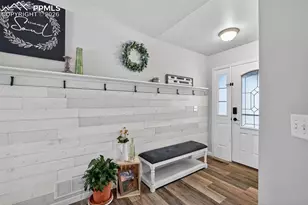 4412 Villager Dr, Colorado Springs, CO 80911 - Photo 9