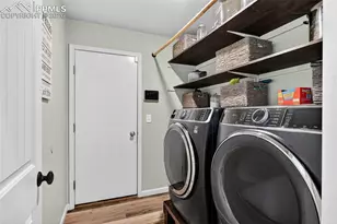 4412 Villager Dr, Colorado Springs, CO 80911 - Photo 21