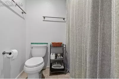 4412 Villager Drive, Colorado Springs, CO 80911 - Photo 25