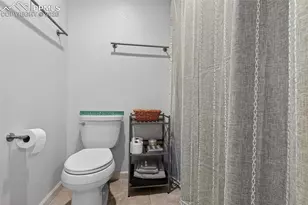 4412 Villager Dr, Colorado Springs, CO 80911 - Photo 25